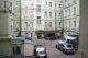 Аренда здания