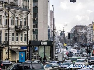 Аренда помещения, ст.м. Дворец Спорта