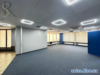 Сдаю бизнес, ст.м. Золотые Ворота