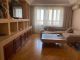 Продажа <a class="adt__geo" href="/nerukhomist/prodazh-kvartyr-budynkiv/kvartyry/kyiv-misto/q-3-кімнатні/">3 кімнати</a>-комнатной квартиры