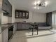 Сдается <a class="adt__geo" href="/nerukhomist/orenda-kvartyr-budynkiv/kvartyry/kyiv-misto/q-2-кімнатні/">2 кімнати</a>-комнатная квартира, ст.м. Контрактовая площадь