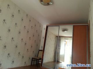 Аренда <a class='adt__geo' href='/nerukhomist/orenda-kvartyr-budynkiv/kvartyry/kyiv-misto/q-1-кімнатні/'>1 кімната</a>-комнатной квартиры