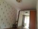 Аренда <a class="adt__geo" href="/nerukhomist/orenda-kvartyr-budynkiv/kvartyry/kyiv-misto/q-1-кімнатні/">1 кімната</a>-комнатной квартиры