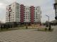 Продажа <a class="adt__geo" href="/nerukhomist/prodazh-kvartyr-budynkiv/kvartyry/kyivska-oblast/q-1-кімнатні/">1 кімната</a>-комнатной квартиры, Гатное