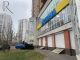 Продажа помещения, ст.м. Позняки