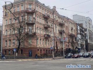 Сдаю помещение