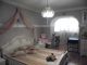 Сдаю <a class="adt__geo" href="/nerukhomist/orenda-kvartyr-budynkiv/kimnaty/kyiv-misto/q-3-кімнатні/">3 кімнати</a>-комнатную комнату, ст.м. Харьковская