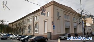 Сдаю помещение, ст.м. Контрактовая площадь