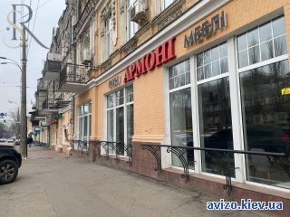 Аренда помещения, ст.м. Контрактовая площадь