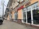 Аренда помещения, ст.м. Контрактовая площадь