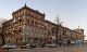 Сдается <a class="adt__geo" href="/nerukhomist/orenda-kvartyr-budynkiv/kimnaty/kyiv-misto/q-3-кімнатні/">3 кімнати</a>-комнатная комната, ст.м. Шулявская