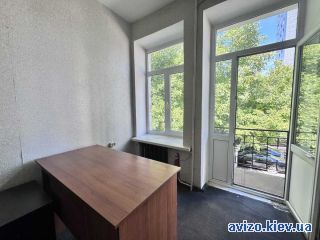 Сдаю офисное помещение, ст.м. Золотые Ворота