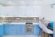 Сдаю <a class="adt__geo" href="/nerukhomist/orenda-kvartyr-budynkiv/kvartyry/kyiv-misto/q-2-кімнатні/">2 кімнати</a>-комнатную квартиру