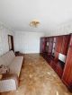 Сдам <a class="adt__geo" href="/nerukhomist/orenda-kvartyr-budynkiv/kvartyry/kyiv-misto/q-2-кімнатні/">2 кімнати</a>-комнатную квартиру