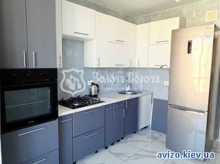 Продам <a class='adt__geo' href='/nerukhomist/prodazh-kvartyr-budynkiv/kvartyry/kyivska-oblast/q-2-кімнатні/'>2 кімнати</a>-комнатную квартиру, Софиевская Борщаговка