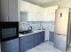Продам <a class="adt__geo" href="/nerukhomist/prodazh-kvartyr-budynkiv/kvartyry/kyivska-oblast/q-2-кімнатні/">2 кімнати</a>-комнатную квартиру, Софиевская Борщаговка