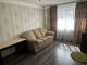 Аренда <a class="adt__geo" href="/nerukhomist/orenda-kvartyr-budynkiv/kvartyry/kyiv-misto/q-1-кімнатні/">1 кімната</a>-комнатной квартиры, ст.м. Демиевская
