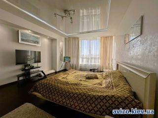 Сдам <a class='adt__geo' href='/nerukhomist/orenda-kvartyr-budynkiv/kvartyry/kyiv-misto/q-2-кімнатні/'>2 кімнати</a>-комнатную квартиру, ст.м. Берестейская