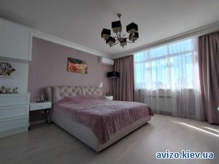Продам <a class='adt__geo' href='/nerukhomist/prodazh-kvartyr-budynkiv/kvartyry/kyiv-misto/q-1-кімнатні/'>1 кімната</a>-комнатную квартиру