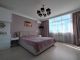 Продам <a class="adt__geo" href="/nerukhomist/prodazh-kvartyr-budynkiv/kvartyry/kyiv-misto/q-1-кімнатні/">1 кімната</a>-комнатную квартиру