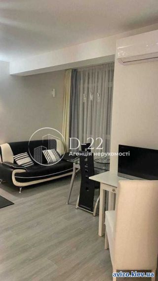 Продажа <a class='adt__geo' href='/nerukhomist/prodazh-kvartyr-budynkiv/kvartyry/kyivska-oblast/q-1-кімнатні/'>1 кімната</a>-комнатной квартиры