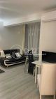 Продажа <a class="adt__geo" href="/nerukhomist/prodazh-kvartyr-budynkiv/kvartyry/kyivska-oblast/q-1-кімнатні/">1 кімната</a>-комнатной квартиры