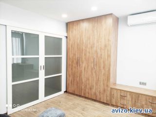 Сдаю <a class='adt__geo' href='/nerukhomist/orenda-kvartyr-budynkiv/kvartyry/kyiv-misto/q-1-кімнатні/'>1 кімната</a>-комнатную квартиру, ст.м. Нивки