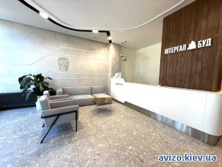 Сдаю <a class='adt__geo' href='/nerukhomist/orenda-kvartyr-budynkiv/kvartyry/kyiv-misto/q-1-кімнатні/'>1 кімната</a>-комнатную квартиру, Перемога