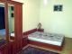 Сдам <a class="adt__geo" href="/nerukhomist/orenda-kvartyr-budynkiv/kvartyry/kyiv-misto/q-1-кімнатні/">1 кімната</a>-комнатную квартиру, ст.м. Дарница