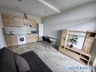 Продается <a class='adt__geo' href='/nerukhomist/prodazh-kvartyr-budynkiv/kvartyry/kyiv-misto/q-1-кімнатні/'>1 кімната</a>-комнатная квартира