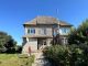 <a class="adt__geo" href="/nerukhomist/prodazh-kvartyr-budynkiv/kvartyry/kyivska-oblast/q-4-кімнатні/">4 кімнати</a>-комнатная квартира