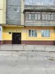 Продажа <a class="adt__geo" href="/nerukhomist/prodazh-kvartyr-budynkiv/kvartyry/kyiv-misto/q-3-кімнатні/">3 кімнати</a>-комнатной квартиры, ст.м. Золотые Ворота