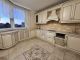 Сдам <a class="adt__geo" href="/nerukhomist/orenda-kvartyr-budynkiv/kvartyry/kyiv-misto/q-3-кімнатні/">3 кімнати</a>-комнатную квартиру