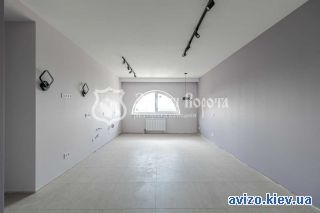 Продам <a class='adt__geo' href='/nerukhomist/prodazh-kvartyr-budynkiv/kvartyry/kyiv-misto/q-2-кімнатні/'>2 кімнати</a>-комнатную квартиру, ст.м. Академгородок