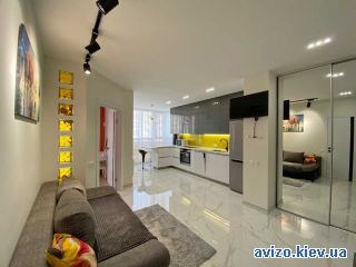 Аренда <a class='adt__geo' href='/nerukhomist/orenda-kvartyr-budynkiv/kvartyry/kyiv-misto/q-1-кімнатні/'>1 кімната</a>-комнатной квартиры