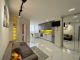 Аренда <a class="adt__geo" href="/nerukhomist/orenda-kvartyr-budynkiv/kvartyry/kyiv-misto/q-1-кімнатні/">1 кімната</a>-комнатной квартиры