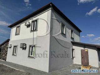 Продается дом, Рожны