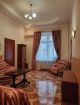 Сдам <a class="adt__geo" href="/nerukhomist/orenda-kvartyr-budynkiv/kvartyry/kyiv-misto/q-3-кімнатні/">3 кімнати</a>-комнатную квартиру, ст.м. Золотые Ворота