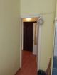 Сдам <a class="adt__geo" href="/nerukhomist/orenda-kvartyr-budynkiv/kvartyry/kyiv-misto/q-1-кімнатні/">1 кімната</a>-комнатную квартиру, ст.м. Бориспольская