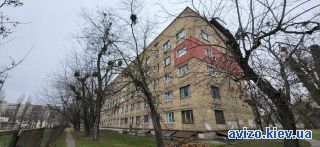 Продам <a class='adt__geo' href='/nerukhomist/prodazh-kvartyr-budynkiv/kvartyry/kyiv-misto/q-1-кімнатні/'>1 кімната</a>-комнатную квартиру, ст.м. Черниговская