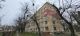 Продам <a class="adt__geo" href="/nerukhomist/prodazh-kvartyr-budynkiv/kvartyry/kyiv-misto/q-1-кімнатні/">1 кімната</a>-комнатную квартиру, ст.м. Черниговская