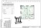 <a class="adt__geo" href="/nerukhomist/prodazh-kvartyr-budynkiv/kvartyry/kyiv-misto/q-1-кімнатні/">1 кімната</a>-комнатная квартира, ст.м. Васильковская