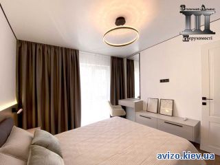 Продам <a class='adt__geo' href='/nerukhomist/prodazh-kvartyr-budynkiv/kvartyry/kyiv-misto/q-2-кімнатні/'>2 кімнати</a>-комнатную квартиру, ст.м. Васильковская