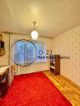<a class="adt__geo" href="/nerukhomist/prodazh-kvartyr-budynkiv/kvartyry/kyiv-misto/q-3-кімнатні/">3 кімнати</a>-комнатная квартира