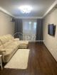 Продаю <a class="adt__geo" href="/nerukhomist/prodazh-kvartyr-budynkiv/kvartyry/kyiv-misto/q-3-кімнатні/">3 кімнати</a>-комнатную квартиру, ст.м. Позняки