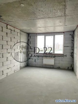 Продается <a class='adt__geo' href='/nerukhomist/prodazh-kvartyr-budynkiv/kvartyry/kyiv-misto/q-1-кімнатні/'>1 кімната</a>-комнатная квартира