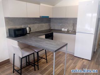 Сдается <a class='adt__geo' href='/nerukhomist/orenda-kvartyr-budynkiv/kvartyry/kyiv-misto/q-1-кімнатні/'>1 кімната</a>-комнатная квартира, ст.м. Славутич