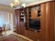 Аренда <a class="adt__geo" href="/nerukhomist/orenda-kvartyr-budynkiv/kvartyry/kyiv-misto/q-3-кімнатні/">3 кімнати</a>-комнатной квартиры, ст.м. Политехнический институт