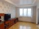 Продам <a class="adt__geo" href="/nerukhomist/prodazh-kvartyr-budynkiv/kvartyry/kyiv-misto/q-3-кімнатні/">3 кімнати</a>-комнатную квартиру, ст.м. Теремки