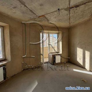 Продается <a class='adt__geo' href='/nerukhomist/prodazh-kvartyr-budynkiv/kvartyry/kyivska-oblast/q-1-кімнатні/'>1 кімната</a>-комнатная квартира, Софиевская Борщаговка